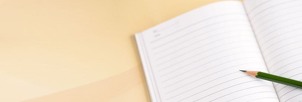 就活！転職！自分の仕事の見つけ方、内定の取り方